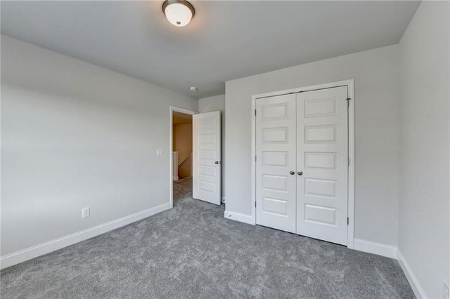 3328 Sir Gregory Manor, Lawrenceville, GA 30044
