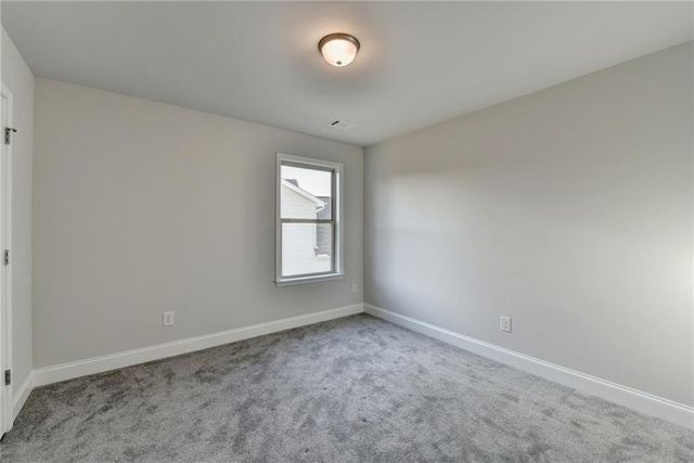 3328 Sir Gregory Manor, Lawrenceville, GA 30044