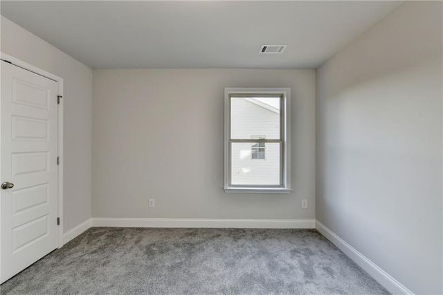 3328 Sir Gregory Manor, Lawrenceville, GA 30044