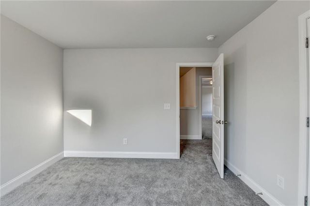 3328 Sir Gregory Manor, Lawrenceville, GA 30044