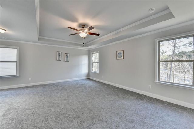 3328 Sir Gregory Manor, Lawrenceville, GA 30044