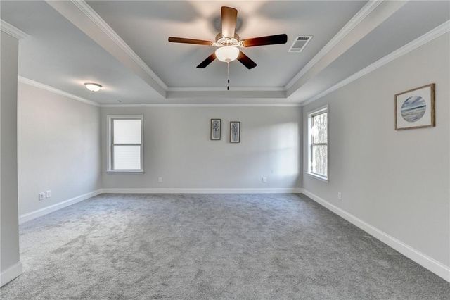 3328 Sir Gregory Manor, Lawrenceville, GA 30044
