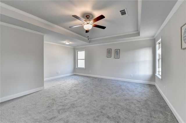 3328 Sir Gregory Manor, Lawrenceville, GA 30044