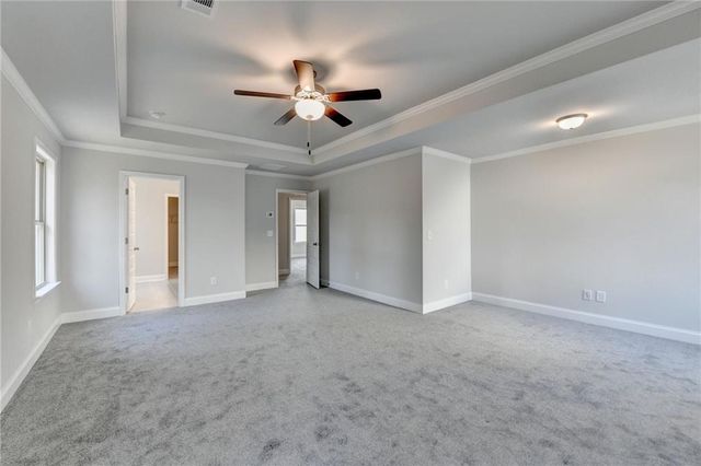 3328 Sir Gregory Manor, Lawrenceville, GA 30044