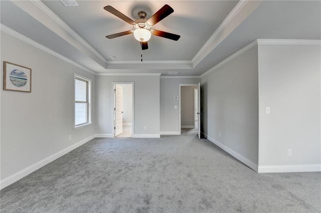 3328 Sir Gregory Manor, Lawrenceville, GA 30044