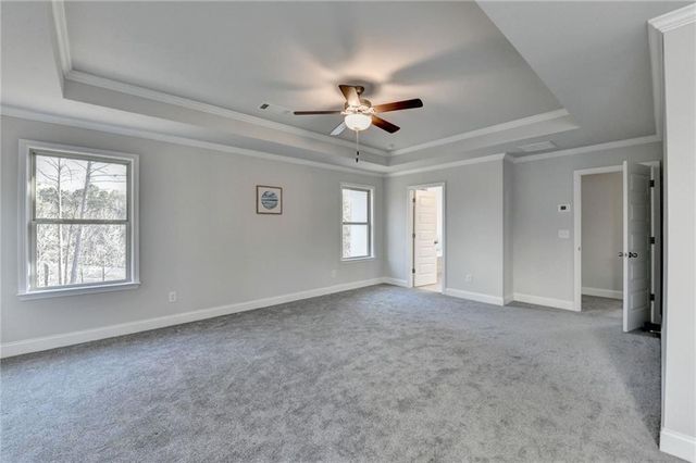 3328 Sir Gregory Manor, Lawrenceville, GA 30044