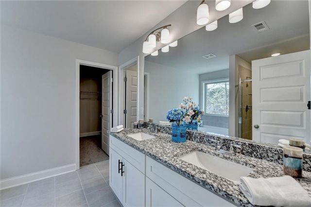 3328 Sir Gregory Manor, Lawrenceville, GA 30044