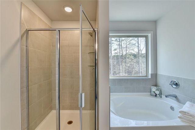 3328 Sir Gregory Manor, Lawrenceville, GA 30044