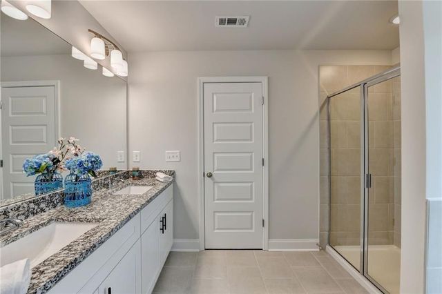 3328 Sir Gregory Manor, Lawrenceville, GA 30044