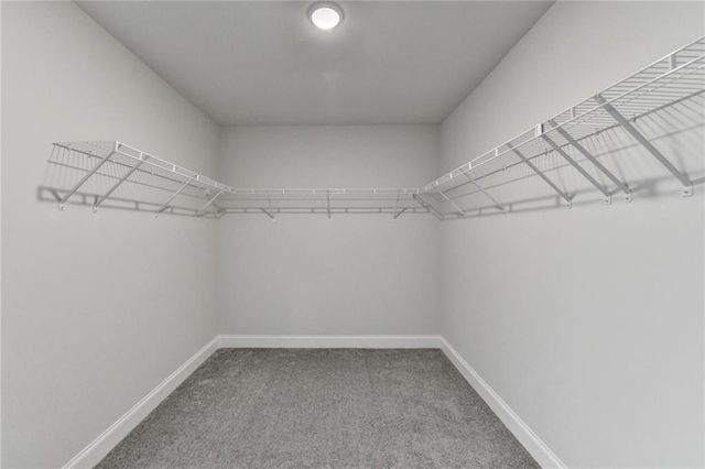 3328 Sir Gregory Manor, Lawrenceville, GA 30044