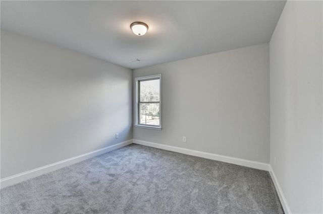 3328 Sir Gregory Manor, Lawrenceville, GA 30044
