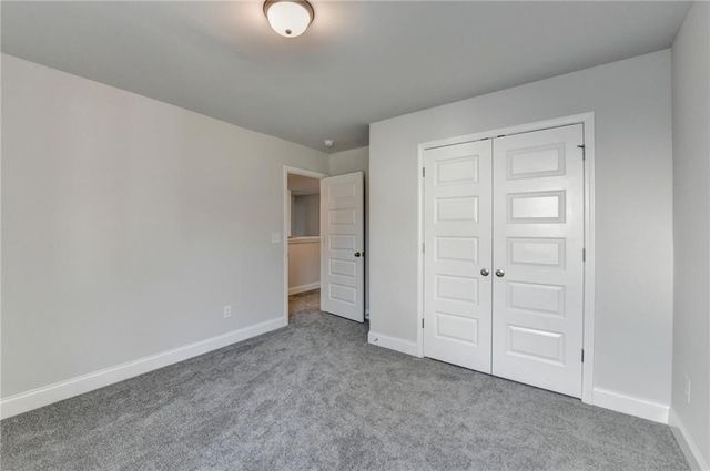 3328 Sir Gregory Manor, Lawrenceville, GA 30044