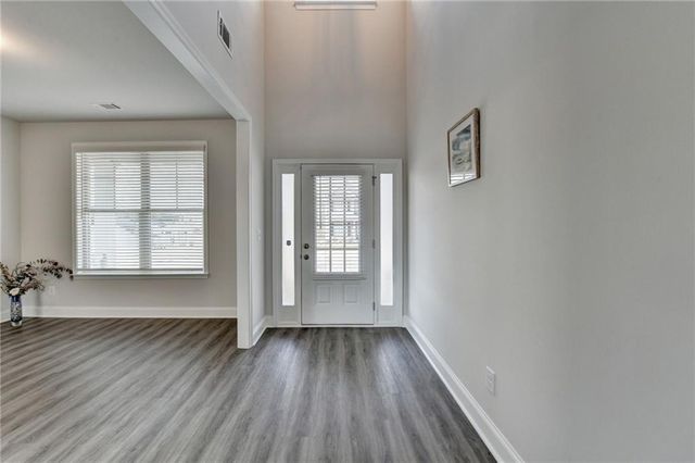 3328 Sir Gregory Manor, Lawrenceville, GA 30044
