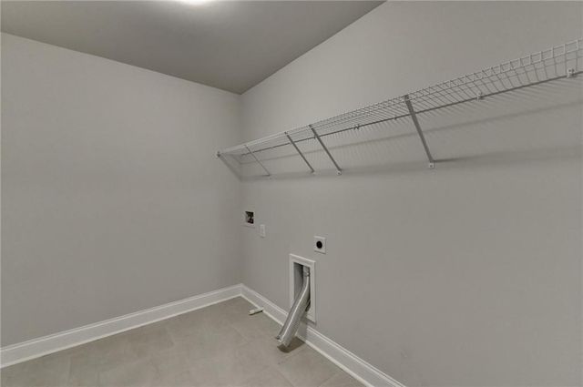 3328 Sir Gregory Manor, Lawrenceville, GA 30044