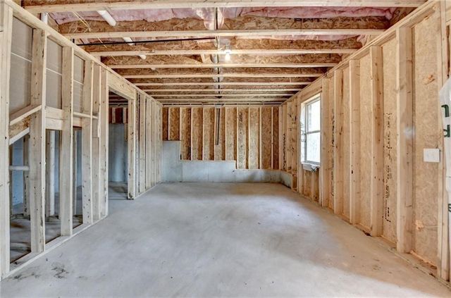 3328 Sir Gregory Manor, Lawrenceville, GA 30044
