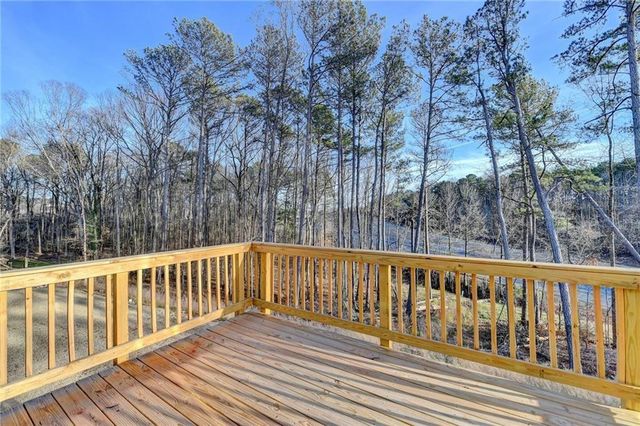3328 Sir Gregory Manor, Lawrenceville, GA 30044