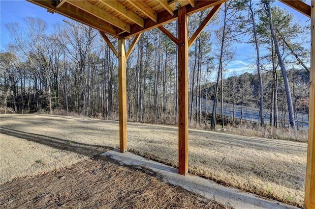 3328 Sir Gregory Manor, Lawrenceville, GA 30044