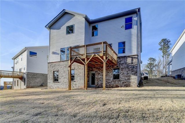 3328 Sir Gregory Manor, Lawrenceville, GA 30044
