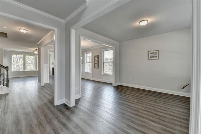 3328 Sir Gregory Manor, Lawrenceville, GA 30044