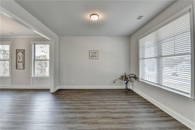 3328 Sir Gregory Manor, Lawrenceville, GA 30044
