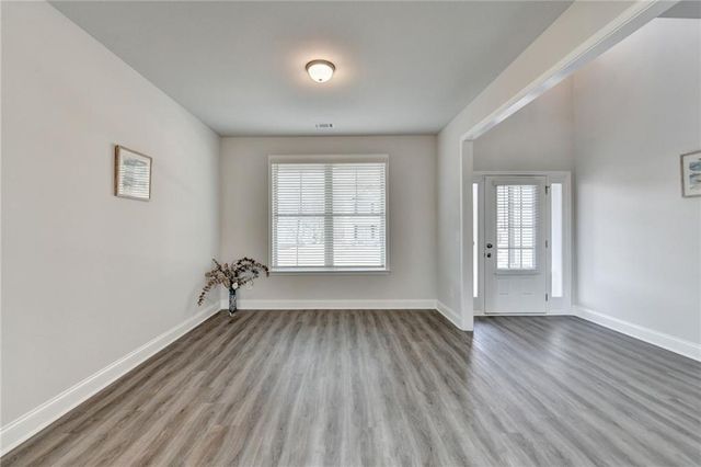 3328 Sir Gregory Manor, Lawrenceville, GA 30044