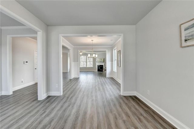 3328 Sir Gregory Manor, Lawrenceville, GA 30044