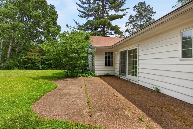 221 Byrnes Drive, Waterloo, IA 50701