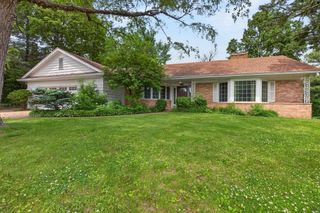 221 Byrnes Drive, Waterloo, IA 50701