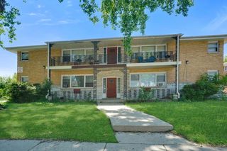 4701 N 52nd STREET, Milwaukee, WI 53218