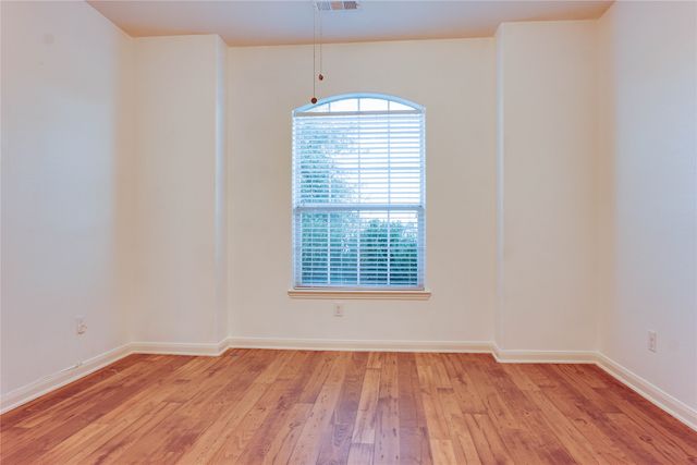 1232 Switchgrass Lane, Crowley, TX 76036