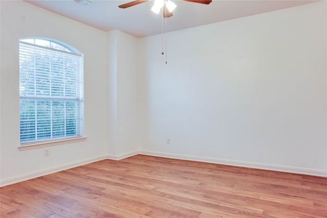 1232 Switchgrass Lane, Crowley, TX 76036