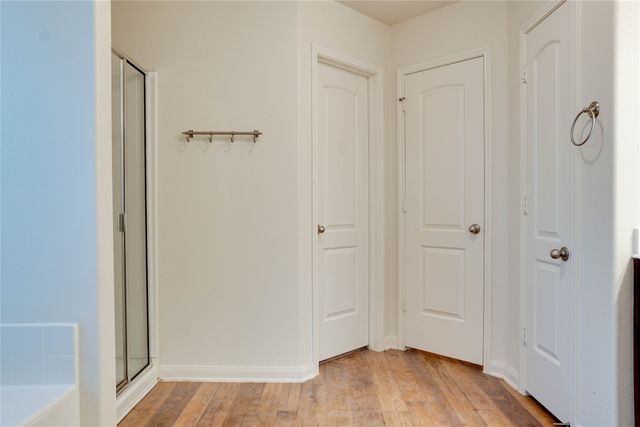 1232 Switchgrass Lane, Crowley, TX 76036