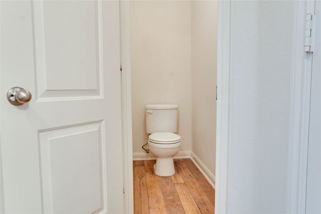 1232 Switchgrass Lane, Crowley, TX 76036