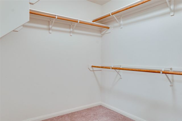 1232 Switchgrass Lane, Crowley, TX 76036