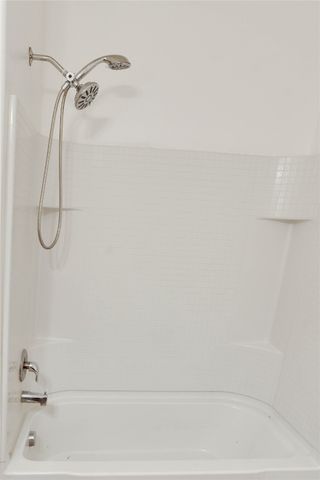 1232 Switchgrass Lane, Crowley, TX 76036