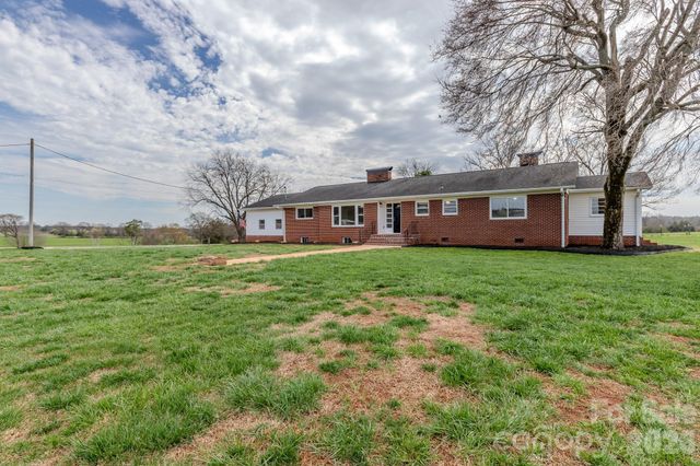 1217 Daniels Road, Lincolnton, NC 28092