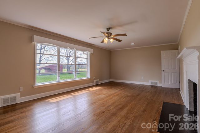 1217 Daniels Road, Lincolnton, NC 28092