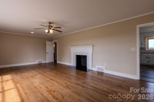 1217 Daniels Road, Lincolnton, NC 28092