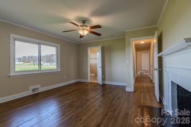 1217 Daniels Road, Lincolnton, NC 28092