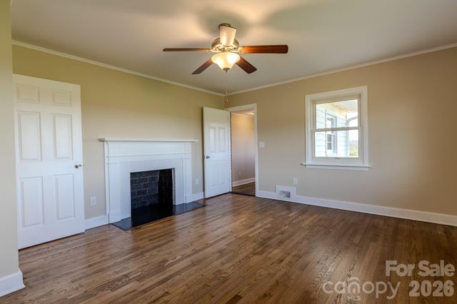 1217 Daniels Road, Lincolnton, NC 28092