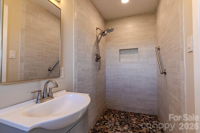 1217 Daniels Road, Lincolnton, NC 28092