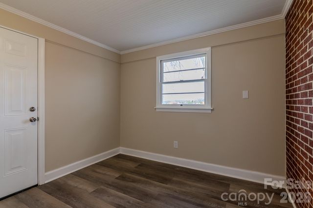 1217 Daniels Road, Lincolnton, NC 28092