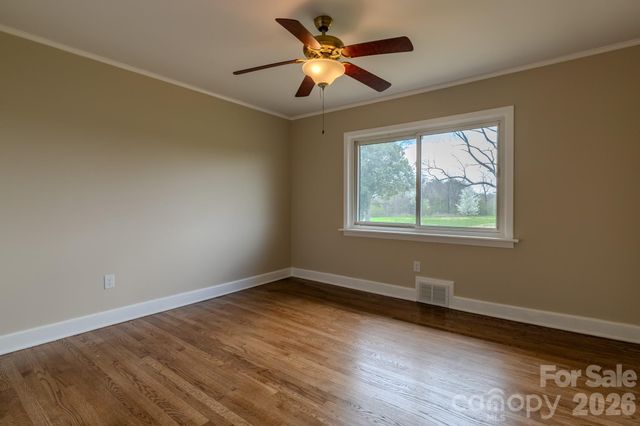 1217 Daniels Road, Lincolnton, NC 28092