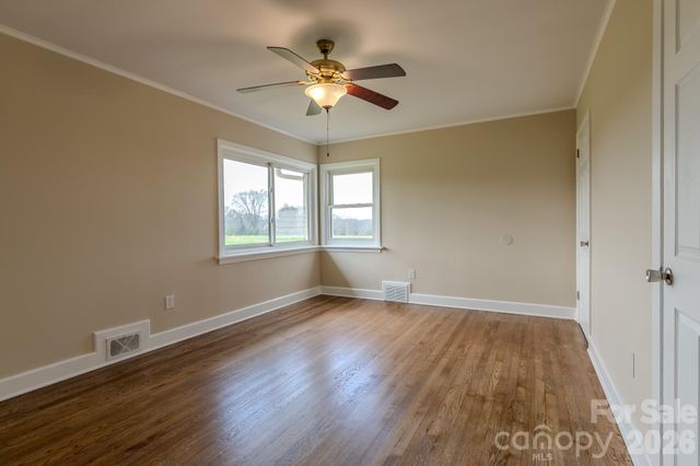 1217 Daniels Road, Lincolnton, NC 28092