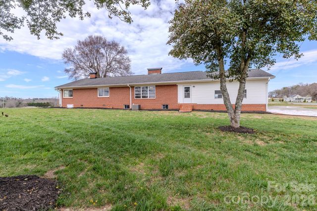 1217 Daniels Road, Lincolnton, NC 28092