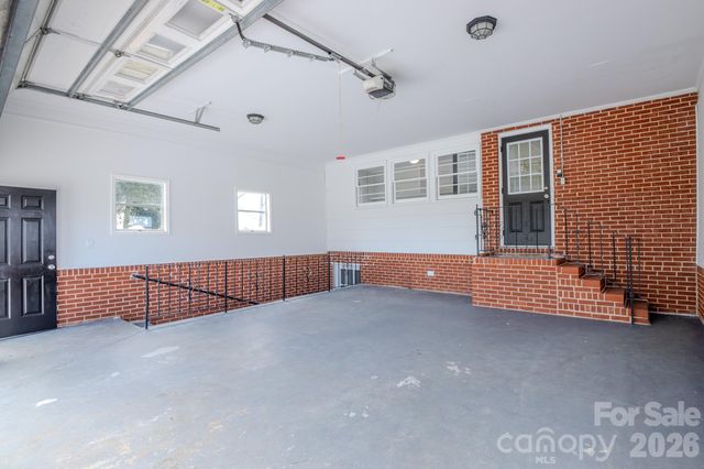 1217 Daniels Road, Lincolnton, NC 28092