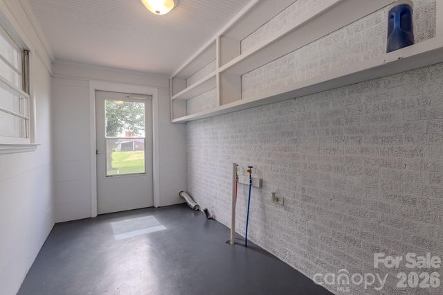 1217 Daniels Road, Lincolnton, NC 28092