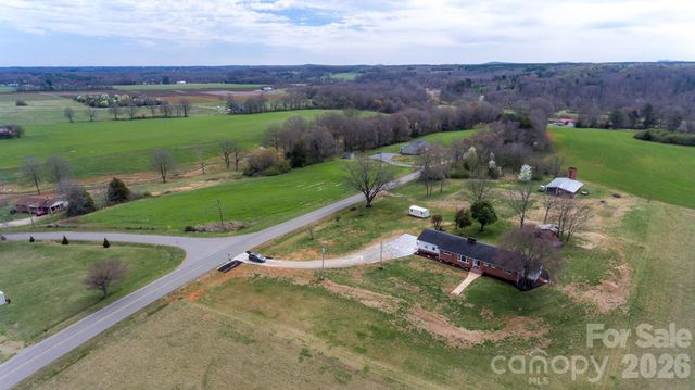 1217 Daniels Road, Lincolnton, NC 28092