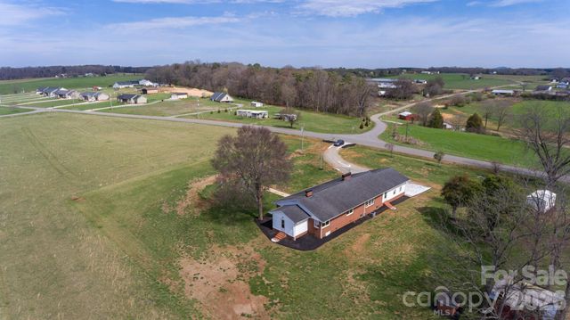 1217 Daniels Road, Lincolnton, NC 28092