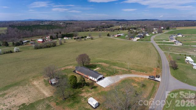 1217 Daniels Road, Lincolnton, NC 28092